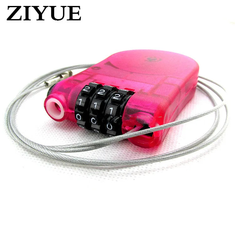 Free Shipping Telescopic 116 Cm Rope Big Laptop