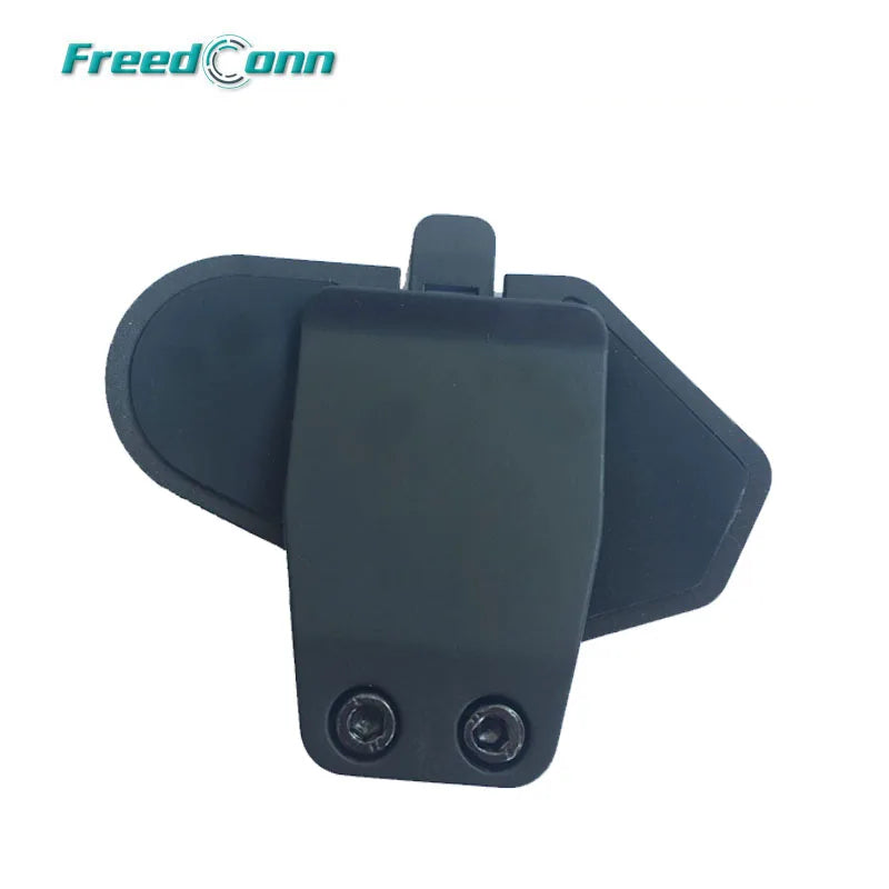 Freedconn Accessories TMAX Motorcycle Bluetooth Intercom Helmet Headset