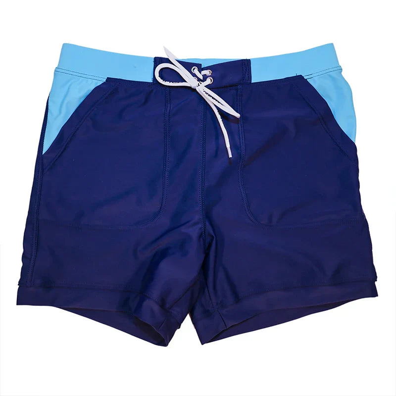 Taddlee Brand Sexy Swimwear Men Swimsuits Swim Boxer