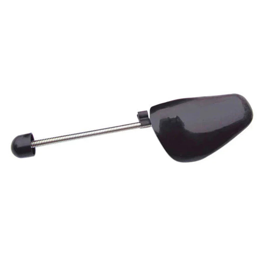 Plastic Fixed Fits Support Stretcher Shaper Spring Shoe
