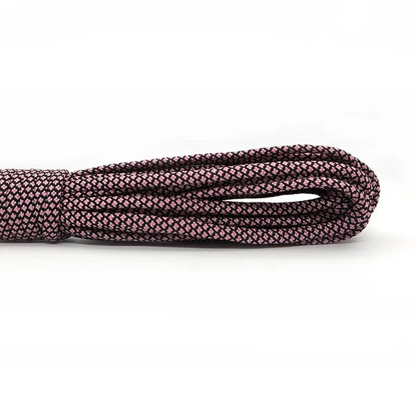 5 Meters Dia.4mm 7 stand Cores Paracord for