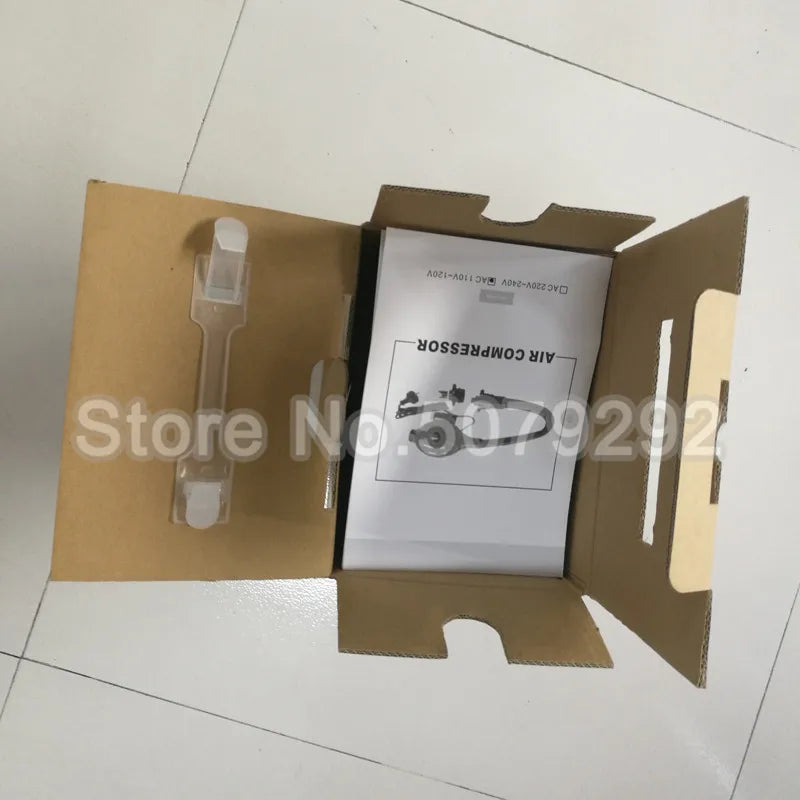 Free Shipping Air Pump Air Track/Bumper Ball/Balloon 500W/800W/1200W