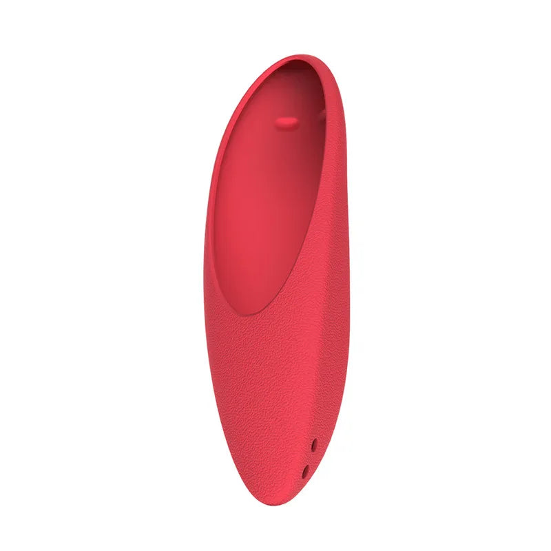 Case for LG AN-MR500 Protective Silicone 3D Smart