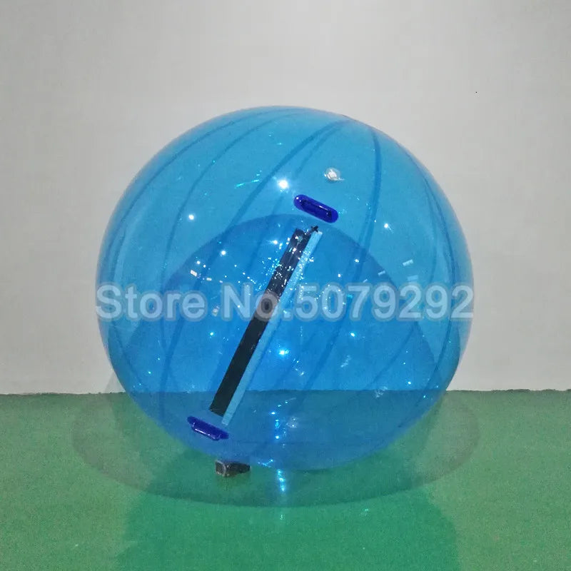 Hot Sale Inflatable Water Zorb Ball Kids Adults