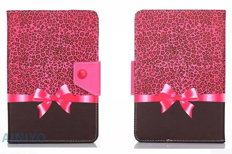 Universal Cover case for PocketBook 740 (InkPad 3)