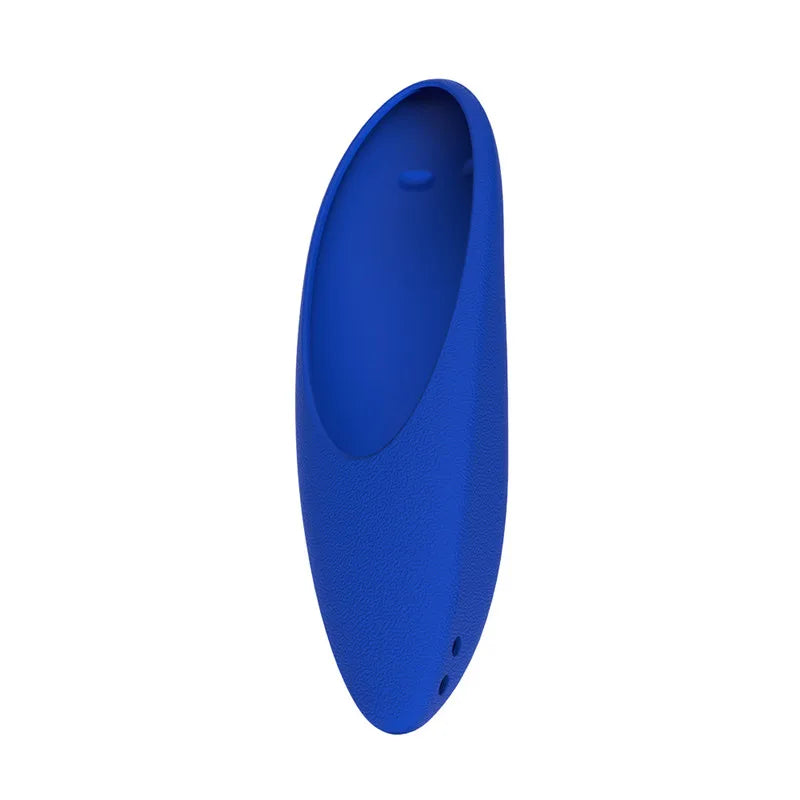 Case for LG AN-MR500 Protective Silicone 3D Smart
