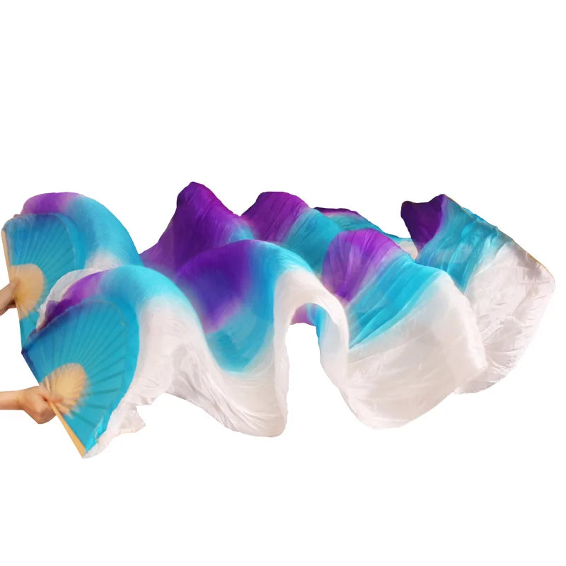 2018 Hot sale women 100% real silk belly
