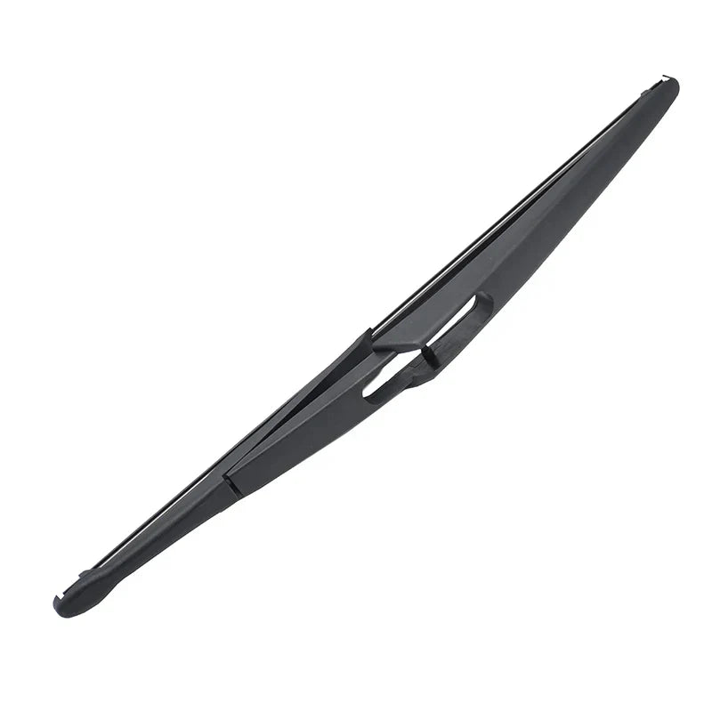 Misima Windshield Windscreen Wiper Blades For Nissan Qashqai
