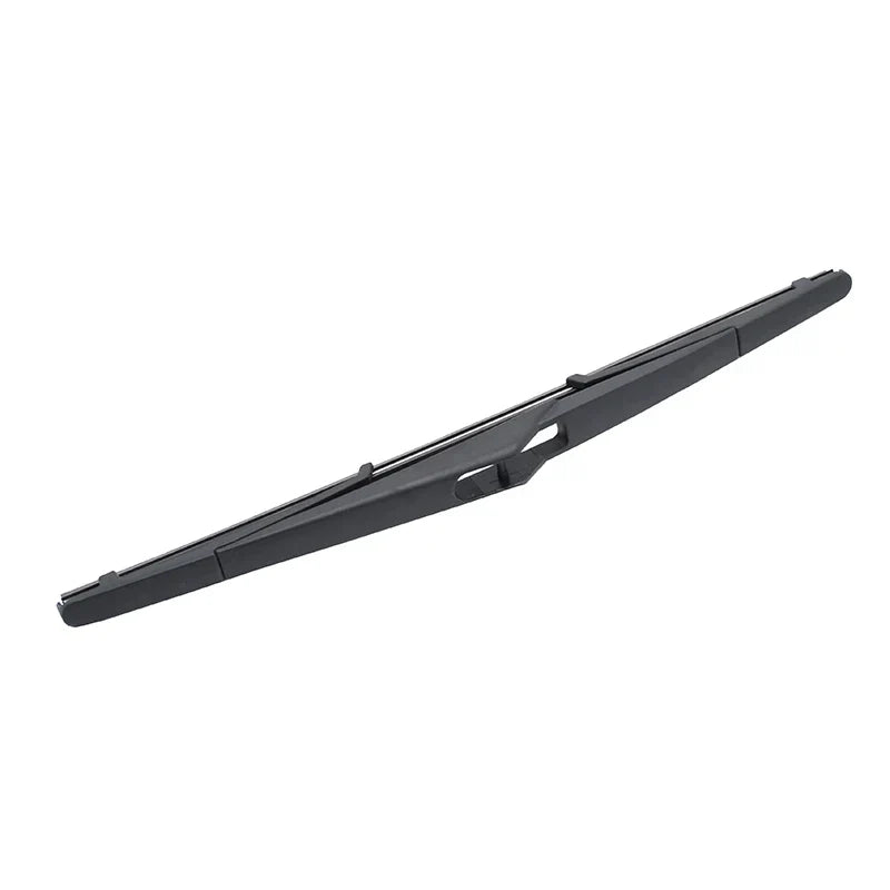 Erick's Wiper Front & Rear Wiper Blades Set