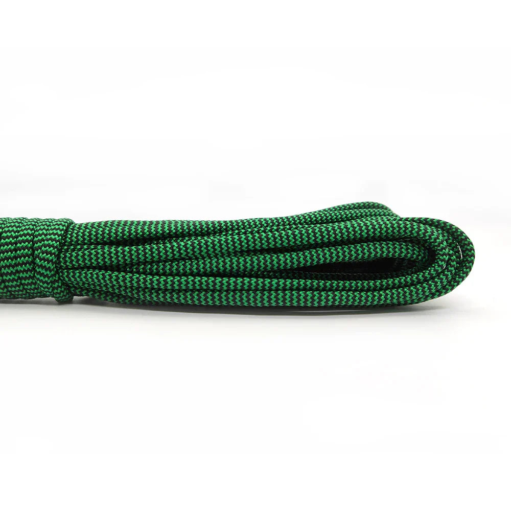 5 Meters Dia.4mm 7 stand Cores Paracord for