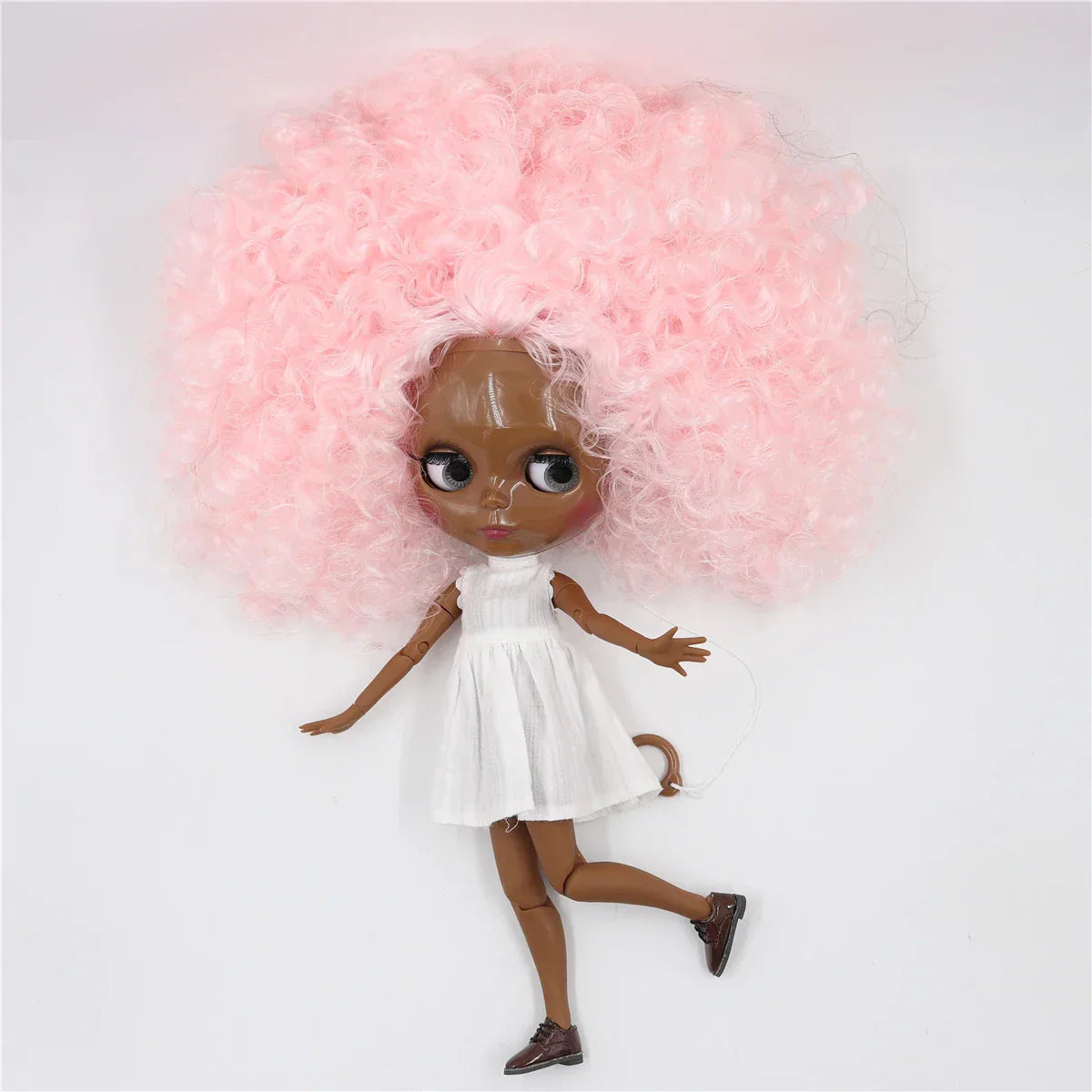 ICY DBS Blyth Doll 1/6 bjd ob24 joint