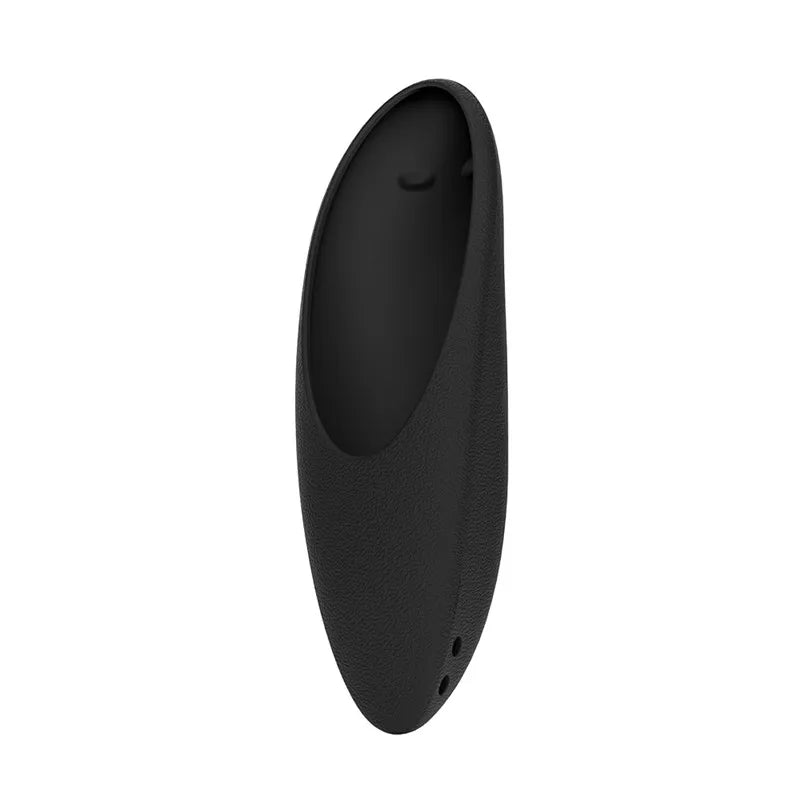 Case for LG AN-MR500 Protective Silicone 3D Smart