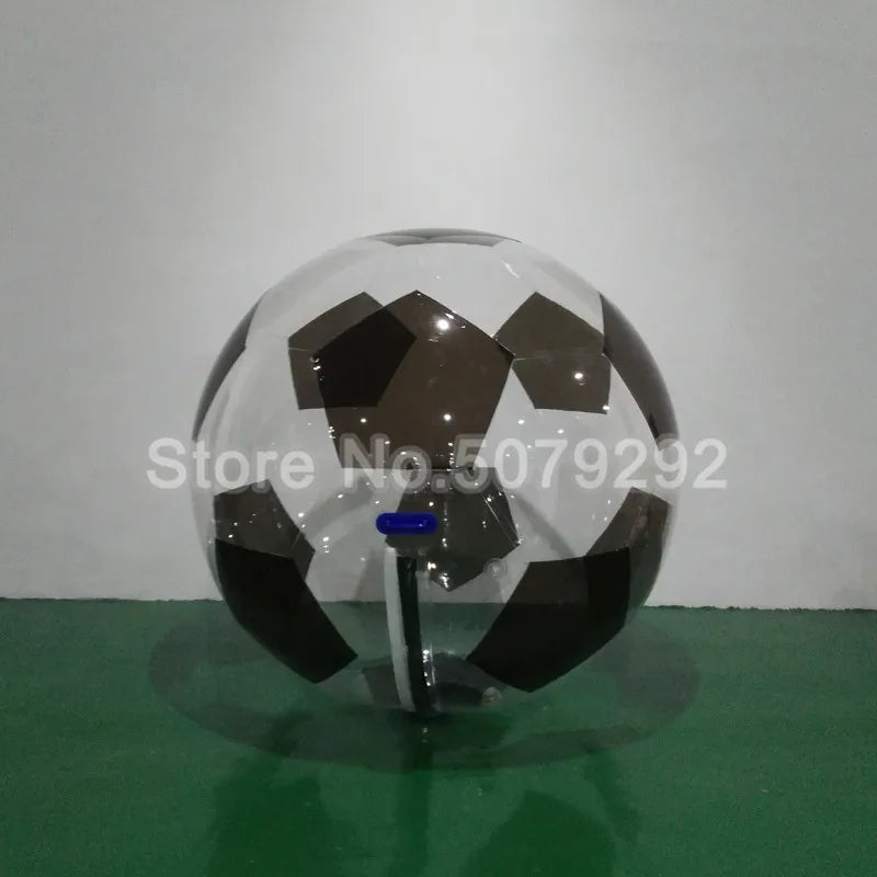 Hot Sale Inflatable Water Zorb Ball Kids Adults