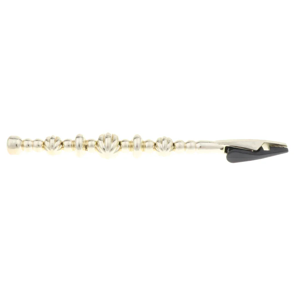 Perfeclan Creative Bracelet Wear Auxiliary Clip Bracelet Fixed