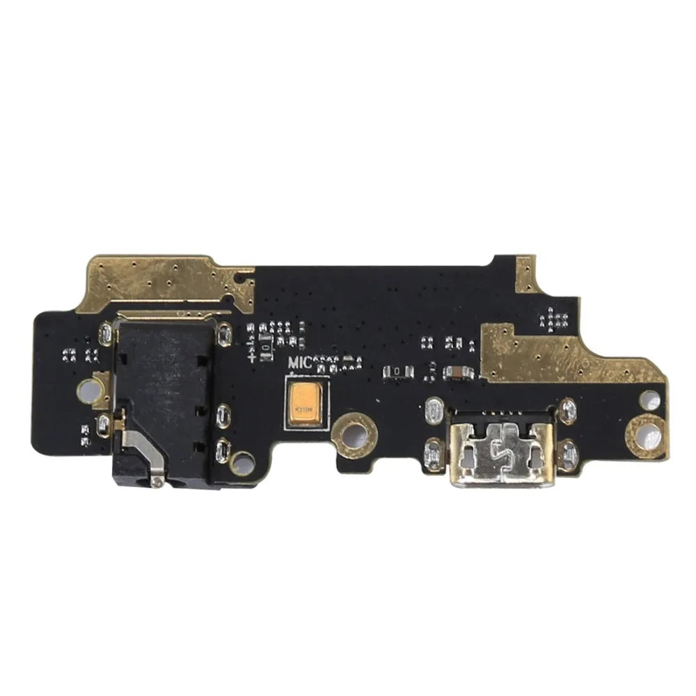 For Meizu M5 Note Smartphone Charging Port Board