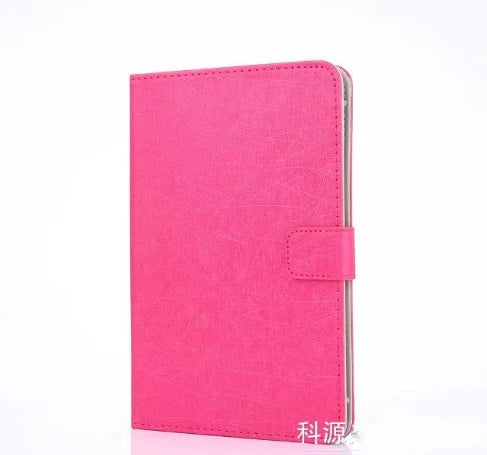 For PocketBook 740 (InkPad 3) 7.8 inch E-Book