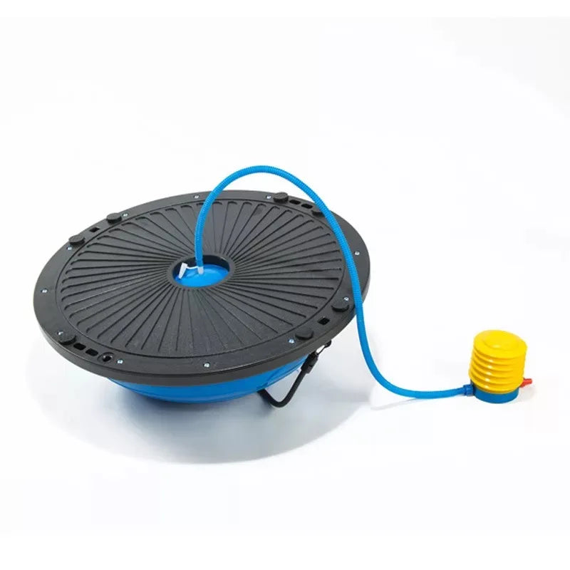 Yoga Ball for Exercise, Gym Ball, Body Balance,