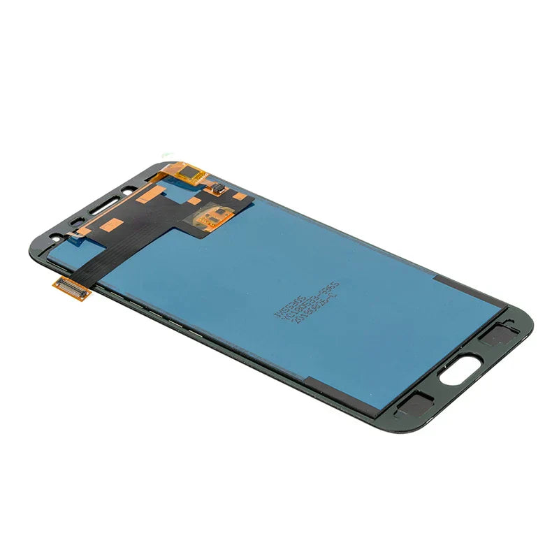 5.5'' LCD For Samsung Galaxy J4 2018 J400