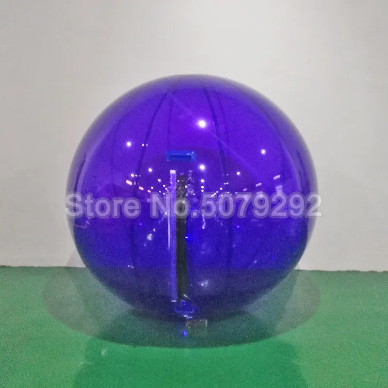 Hot Sale Inflatable Water Zorb Ball Kids Adults