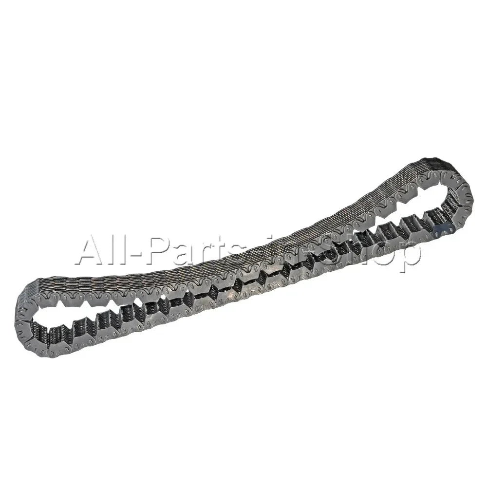 AP03 Transfer Case Chain For BMW X3 E83