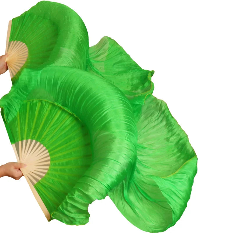 2018 Hot sale women 100% real silk belly