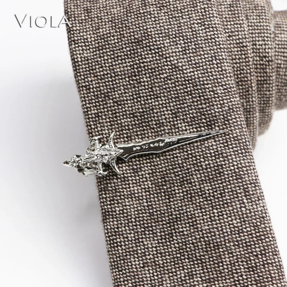 Mens Tool Box Luxury Cool Weapon Clamp Copper