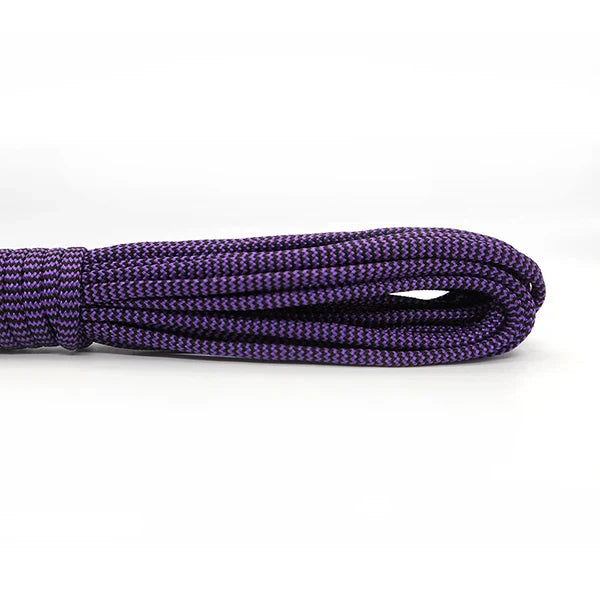 5 Meters Dia.4mm 7 stand Cores Paracord for