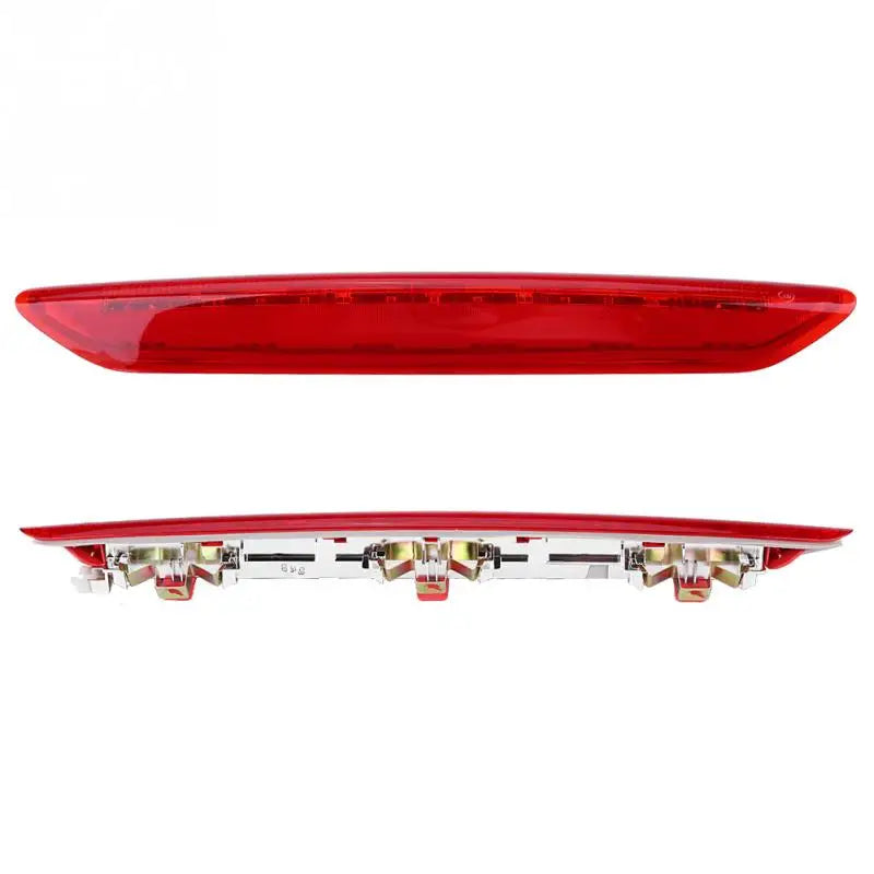 Car High Brake Light HighMount Stop Lamp for