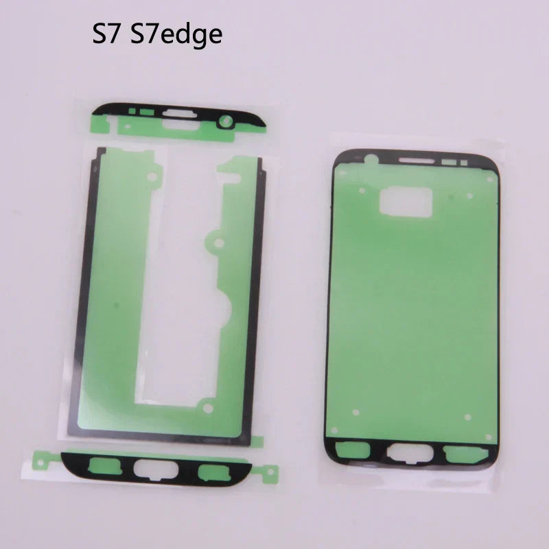 For Samsung Galaxy S7 G930 G930F Mobile Phone