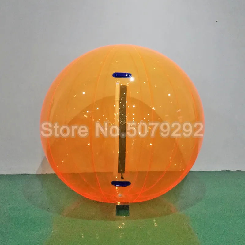 Hot Sale Inflatable Water Zorb Ball Kids Adults