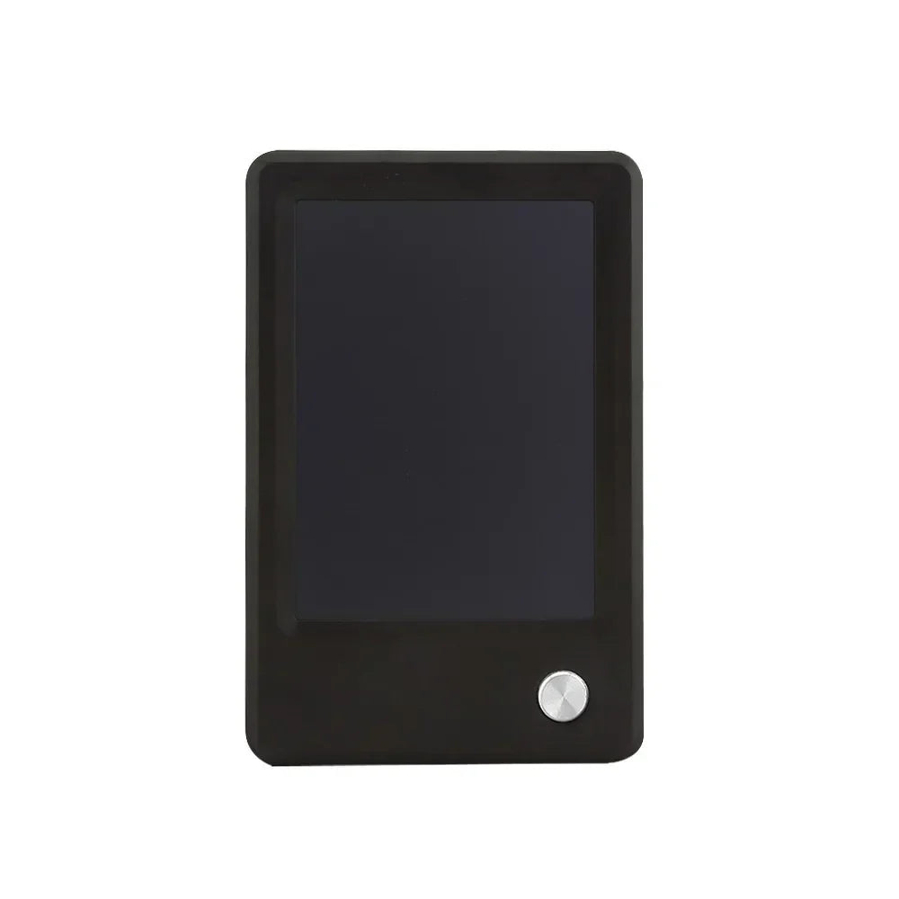 CHYI Mini LCD Writing Tablet 4.5 Inch Handy