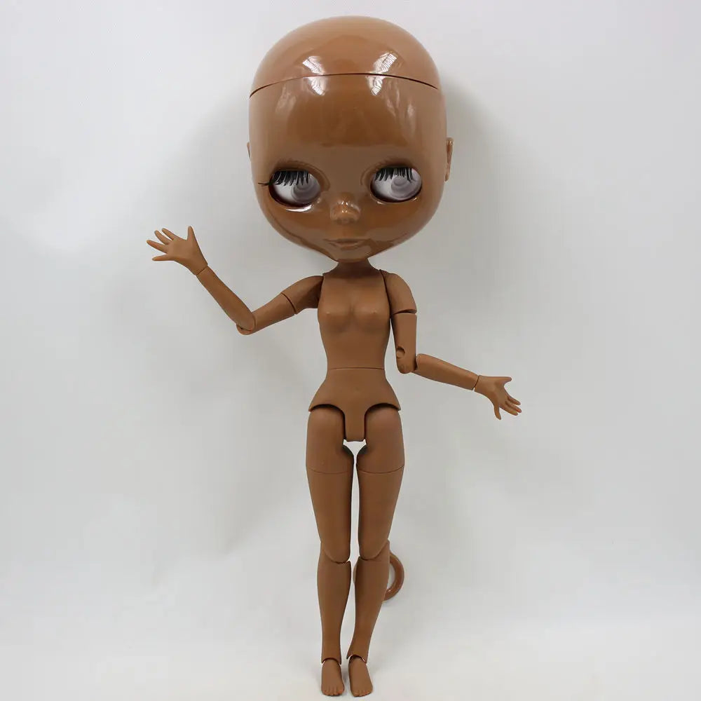 ICY Factory Blyth Joint body without wig without