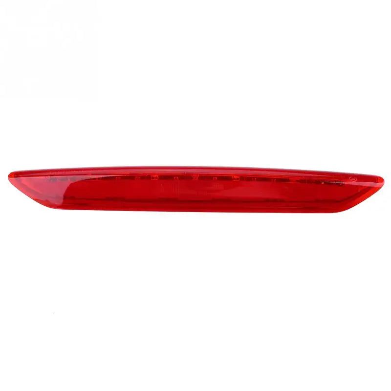 Car High Brake Light HighMount Stop Lamp for