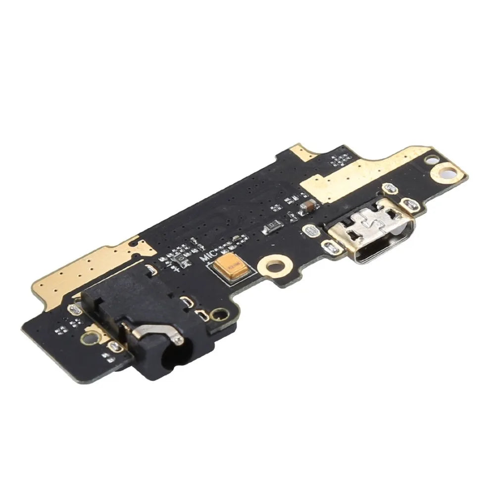 For Meizu M5 Note Smartphone Charging Port Board