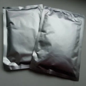 1 Pair Baby Feet Exfoliating Foot Mask Skin