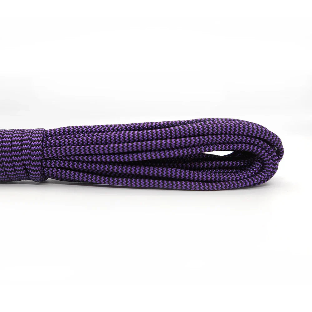 5 Meters Dia.4mm 7 stand Cores Paracord for