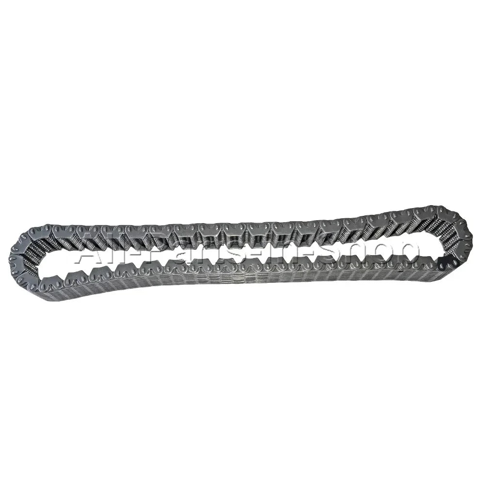 AP03 Transfer Case Chain For BMW X3 E83