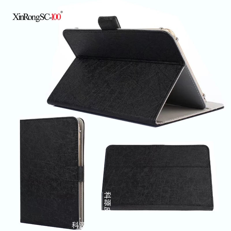 For PocketBook 740 (InkPad 3) 7.8 inch E-Book