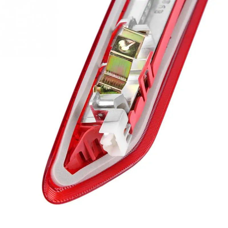 Car High Brake Light HighMount Stop Lamp for