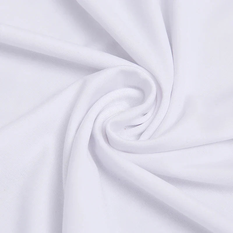 Summer Men Vest No trace of ice silk