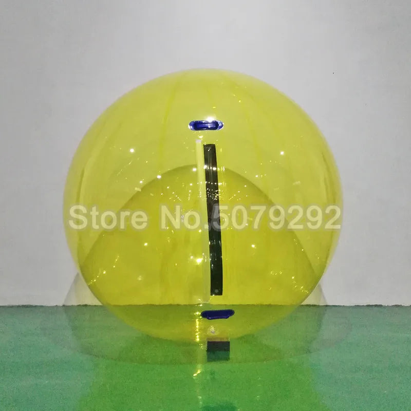 Hot Sale Inflatable Water Zorb Ball Kids Adults