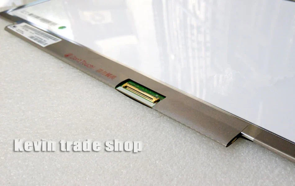 LP125WH2 SLT1 LP125WH2-SLT1 (SL)(T1) Laptop LCD LED Screen