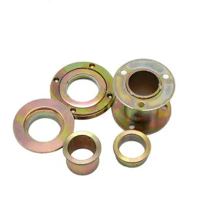 Alconstar CJK750 Motorcycke Front wheel Rim wheel Hub