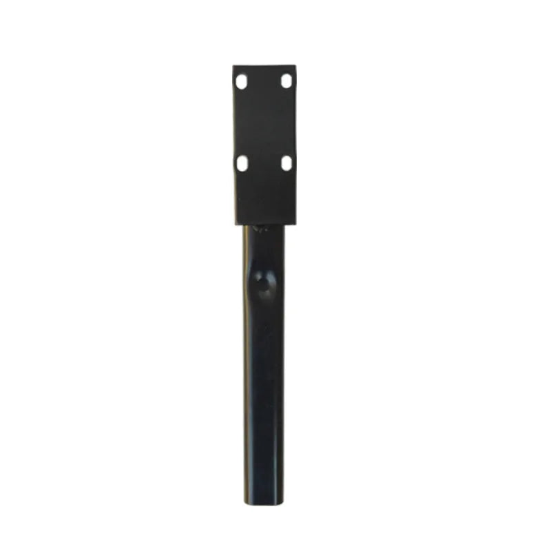 Chair Accessories Multifunction Reclining Chair Backrest Metal Support