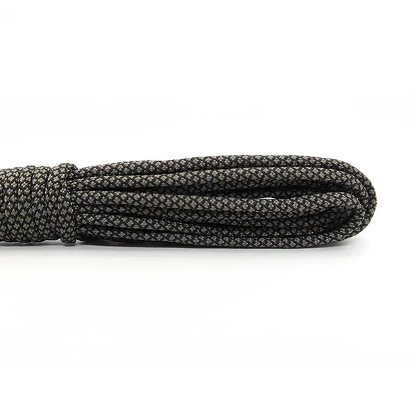 5 Meters Dia.4mm 7 stand Cores Paracord for