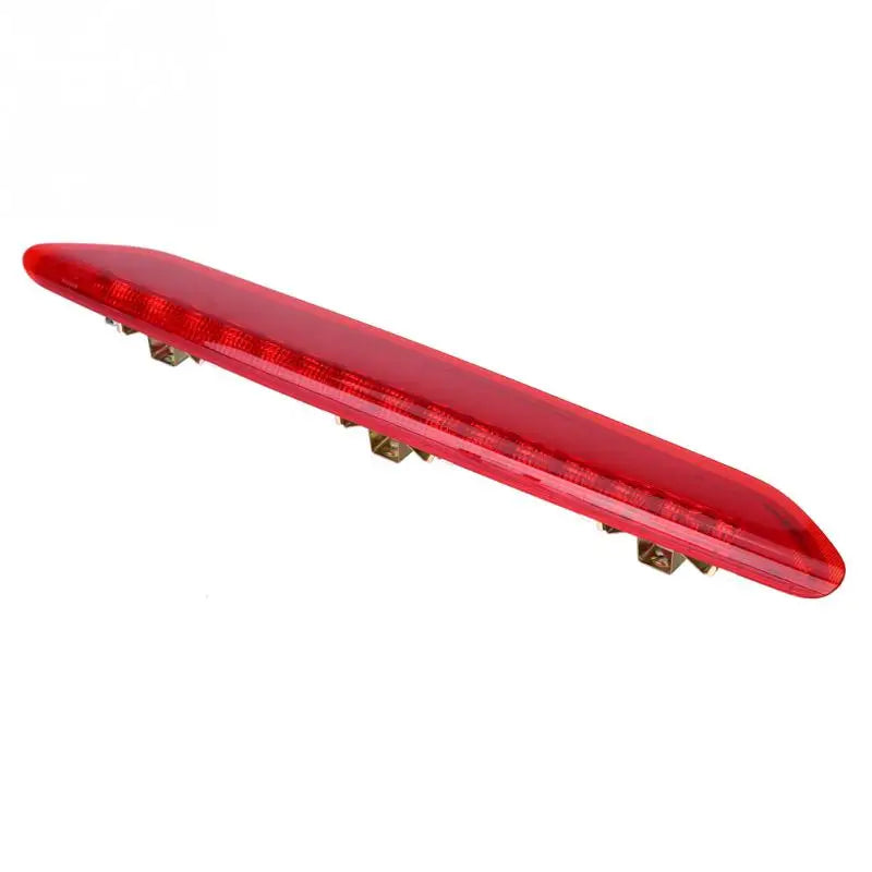 Car High Brake Light HighMount Stop Lamp for