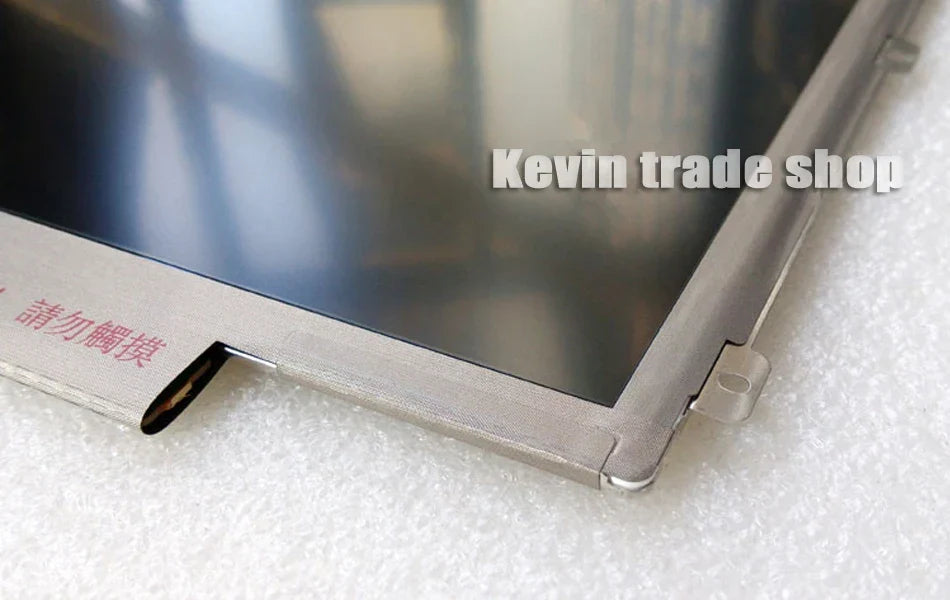 LP125WH2 SLT1 LP125WH2-SLT1 (SL)(T1) Laptop LCD LED Screen