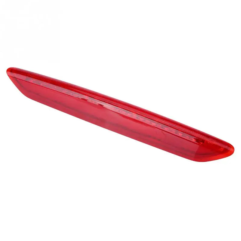 Car High Brake Light HighMount Stop Lamp for