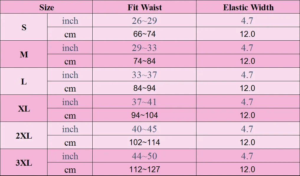 Grace Karin Corset Belts Women Lace Up Luxury