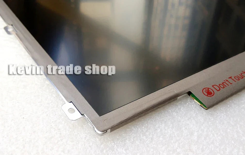 LP125WH2 SLT1 LP125WH2-SLT1 (SL)(T1) Laptop LCD LED Screen